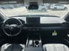 10 thumbnail image of  2026 Honda Pilot EX-L