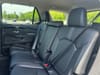 38 thumbnail image of  2026 Honda Pilot EX-L