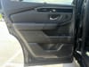36 thumbnail image of  2026 Honda Pilot EX-L