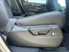 34 thumbnail image of  2026 Honda Pilot EX-L