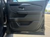 28 thumbnail image of  2026 Honda Pilot EX-L