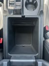 19 thumbnail image of  2026 Honda Pilot EX-L