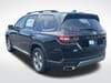 4 thumbnail image of  2026 Honda Pilot EX-L