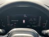 14 thumbnail image of  2026 Honda Pilot EX-L