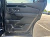 33 thumbnail image of  2026 Honda Pilot EX-L