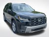 8 thumbnail image of  2026 Honda Pilot EX-L