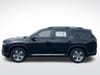 2 thumbnail image of  2026 Honda Pilot EX-L