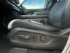 23 thumbnail image of  2026 Honda Pilot EX-L