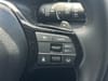 12 thumbnail image of  2026 Honda Pilot EX-L