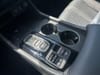 18 thumbnail image of  2026 Honda Pilot EX-L