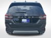 5 thumbnail image of  2026 Honda Pilot EX-L