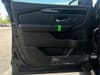 22 thumbnail image of  2026 Honda Pilot EX-L