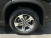 41 thumbnail image of  2026 Honda Pilot EX-L