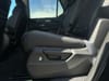 37 thumbnail image of  2026 Honda Pilot EX-L