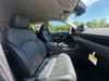 31 thumbnail image of  2026 Honda Pilot EX-L