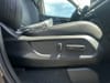 29 thumbnail image of  2026 Honda Pilot EX-L
