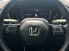 11 thumbnail image of  2026 Honda Pilot EX-L