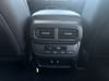 35 thumbnail image of  2026 Honda Pilot EX-L