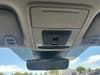 15 thumbnail image of  2026 Honda Pilot EX-L