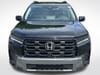 9 thumbnail image of  2026 Honda Pilot EX-L