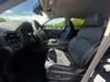 25 thumbnail image of  2026 Honda Pilot EX-L