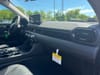 32 thumbnail image of  2026 Honda Pilot EX-L