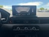 16 thumbnail image of  2026 Honda Pilot EX-L