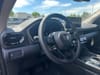 26 thumbnail image of  2026 Honda Pilot EX-L