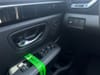 21 thumbnail image of  2026 Honda Pilot EX-L