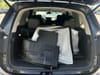 40 thumbnail image of  2026 Honda Pilot EX-L