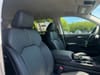 30 thumbnail image of  2026 Honda Pilot EX-L