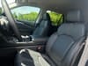 24 thumbnail image of  2026 Honda Pilot EX-L