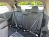 39 thumbnail image of  2026 Honda Pilot EX-L