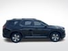 7 thumbnail image of  2026 Honda Pilot EX-L