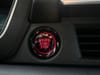 20 thumbnail image of  2026 Honda Pilot EX-L