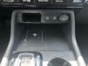 17 thumbnail image of  2026 Honda Pilot EX-L