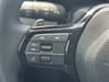 13 thumbnail image of  2026 Honda Pilot EX-L