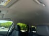 27 thumbnail image of  2026 Honda Pilot EX-L
