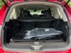 39 thumbnail image of  2026 Honda Pilot EX-L