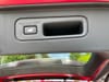 40 thumbnail image of  2026 Honda Pilot EX-L