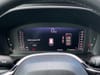 12 thumbnail image of  2026 Honda Pilot EX-L