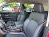 24 thumbnail image of  2026 Honda Pilot EX-L