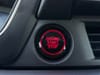 20 thumbnail image of  2026 Honda Pilot EX-L