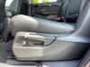 37 thumbnail image of  2026 Honda Pilot EX-L