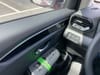 21 thumbnail image of  2026 Honda Pilot EX-L