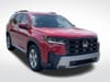 8 thumbnail image of  2026 Honda Pilot EX-L