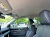 27 thumbnail image of  2026 Honda Pilot EX-L