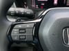 14 thumbnail image of  2026 Honda Pilot EX-L