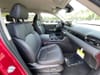 31 thumbnail image of  2026 Honda Pilot EX-L