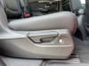 34 thumbnail image of  2026 Honda Pilot EX-L